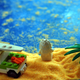 Illustration for article titled TAYs Theme Week Returns with: Summer Memories